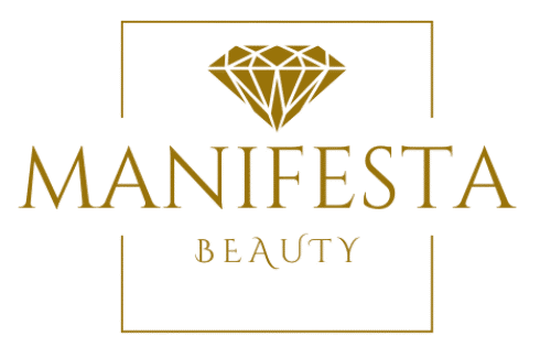Manifesta Beauty Agnieszka Magdziak